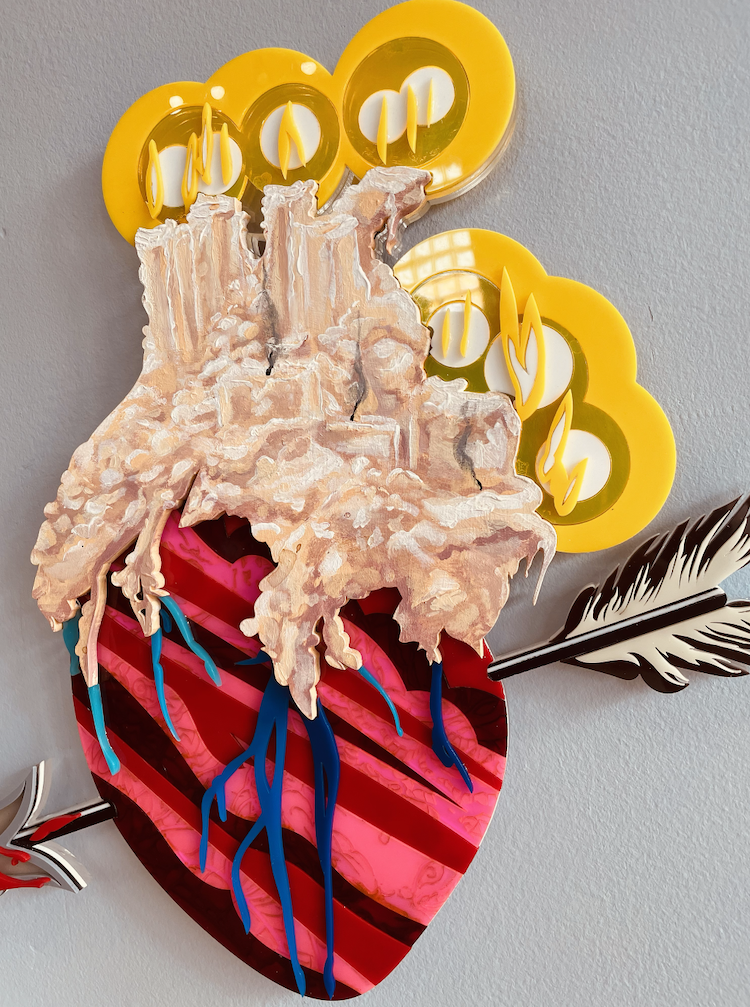 Carousel Image number 4